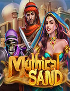 เคล็ดลับง่ายๆ กับทาง เข้า slotxo mobile