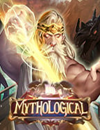 สูตรเด็ดลับทาง เข้า slotxo bkk เล่นแล้วแตกดีเยี่ยม