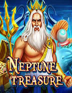 เจาะลึกทาง เข้า slotxo mobile พร้อมรีวิวการใช้งาน