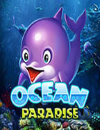 ทาง เข้า slotxo pc: สัมผัสประสบการณ์ทดลองเล่นที่ยิ่งใหญ่