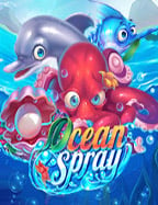 รีวิวทาง เข้า slotxo blue: ประสบการณ์ใหม่ในโลกสล็อต