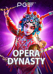 เทคนิค lucabet888 ติดต่อ เจ้าหน้าที่ เพื่อเล่นเกมสล็อต