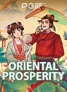 lucabet888 ติดต่อ เจ้าหน้าที่เด โม่ เกม สล็อต เล่นง่ายสบายกระเป๋า