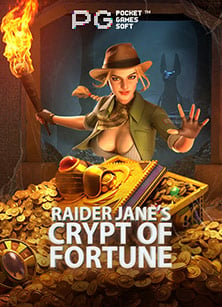 lucabet888 ติดต่อ เจ้าหน้าที่เด โม่ เกม สล็อต สนุกไม่รู้ลืม