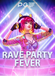 5 สูตรเด็ดเล่น lucabet888 เครดิต ฟรี ให้ปัง