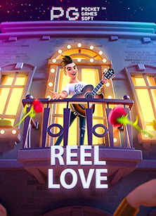 lucabet888 ติดต่อเกม บา คา ร่า ฟรี: วิธีเล่นเพื่อผลกำไร