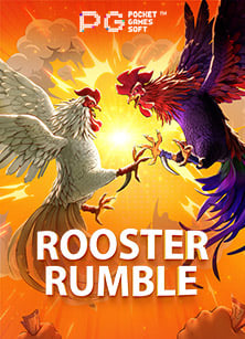 lucabet888 ติดต่อฝาก 50 รับ 150 joker วิธีเล่นที่ควรรู้