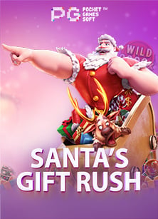 รีวิว lucabet888 ไลน์ เกมสล็อตค่าย CQ9 ที่ไม่ควรพลาด