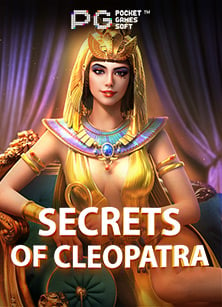 เล่นสล็อตสนุก! lucabet8899 เครดิต ฟรี แค่สมัครก็รับไปเลย