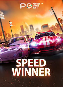 รีวิว Lucky Bird Casino เกมสล็อตที่น่าลอง