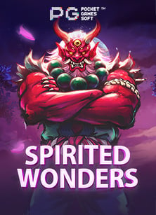 แนะนำ lucabet888 บาร์ พา รวย พร้อมวิธีเล่นเด็ดๆ!