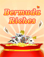 gclub สล็อต ฟรี ทดลองเล่นกับความตื่นเต้นเต็มรูปแบบ