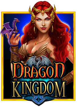 รีวิว gclub เครดิต ฟรี เล่นง่าย ได้เงินจริง