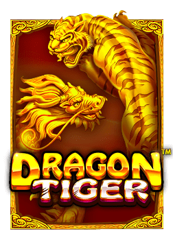 gclub สล็อต มือ ถือฝาก 50 รับ 100 บา คา ร่า: การเริ่มต้นที่ยอดเยี่ยม