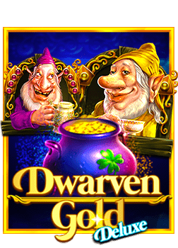 gclub สล็อต ฟรี เกมน่าเล่นจาก Jili