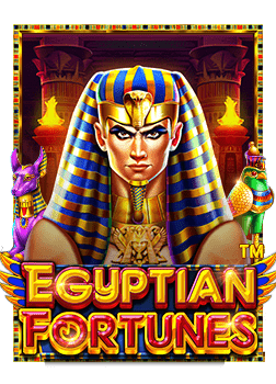 gclub เครดิต ฟรี: เรียนรู้วิธีเล่นเกมสล็อต Jili