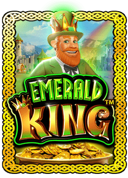 gclub เครดิต ฟรี ถอน ได้ 2020 โปรโมชั่นที่ไม่ควรพลาด