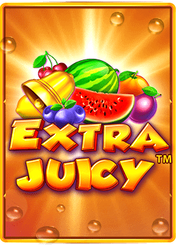 gclub สล็อตมือถือ เพื่อความสนุกในมือคุณ