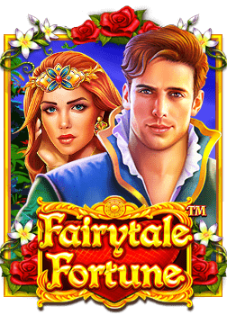 gclub สล็อตมือถือ รีวิวที่คุณไม่ควรพลาด