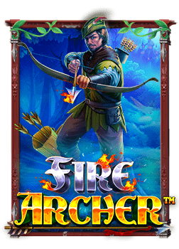 gclub เครดิต ฟรี ไม่ ต้อง ฝาก 2021 เทคนิคการเล่นอย่างมือโปร