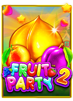 gclub เครดิต ฟรี ไม่ ต้อง ฝาก ก่อน เล่นง่าย ได้เงินจริง