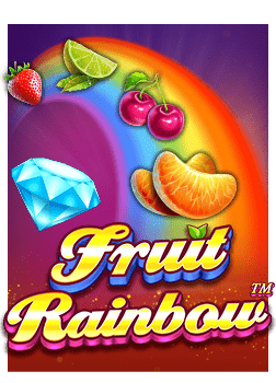 gclub เครดิต ฟรี ไม่ ต้อง ฝาก ทดลองเล่นสนุกๆ