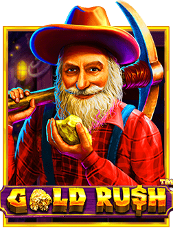 gclub เครดิต ฟรี ไม่ ต้อง ฝาก 2020 โบนัสสุดสนุกจาก Spade Gaming